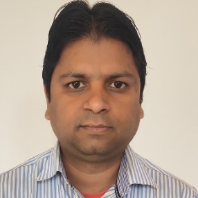 ABU TARIQUE