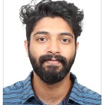 Jishnu Prasad