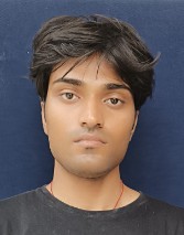 Mayank
