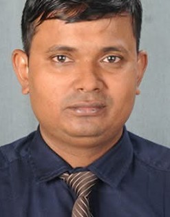 ANIL KUMAR RAMAN
