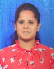 Ashika R