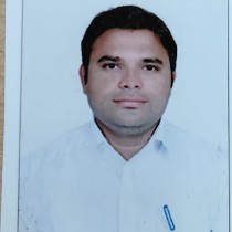 SHAIK MAHAMMAD RASUL