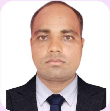 Dwarika Prasad