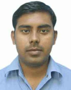 AMIT KUMAR