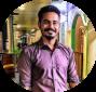 Yogesh Singh