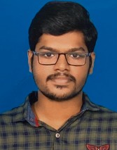 Ranjithkumar Saravanan