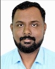 DR. Manikandan Selvaraj