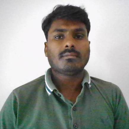 PRAVINKUMAR RATHOD