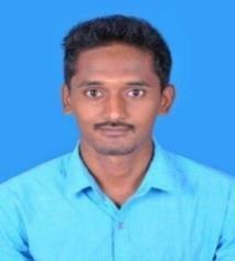 AL. KARTHI