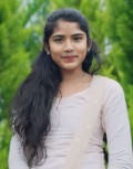 MOWNA SHREE M