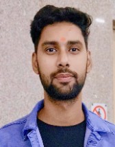 Amit BAJWAN