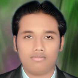 Piyush Agrawal