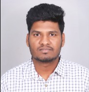 Aravind Panasa
