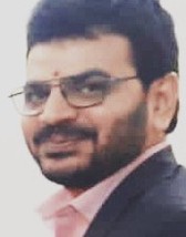 Suryanarayanamurthy M