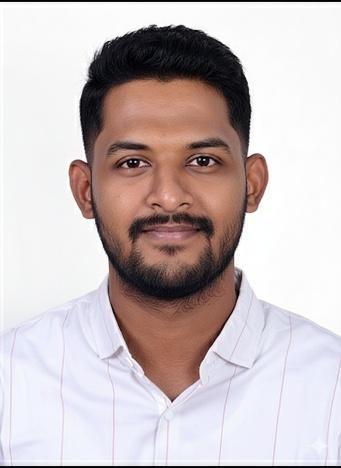JOBY ABRAHAM