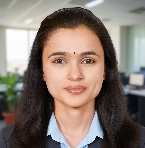 HEMA PRABHAKAR