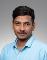 SURAJ VISHWAKARMA