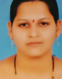 Rasika Pathak