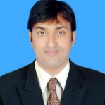 Rakesh Poojari