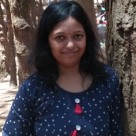 PUSHPALATHA S K