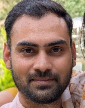 Aditya Rana