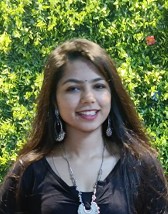 Purva Shingala