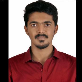 Vinay U U