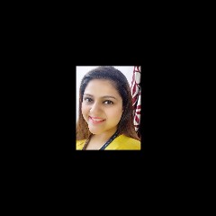 Akanksha Dager