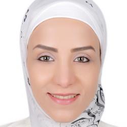 Hebatallah Adam