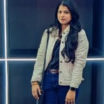Bhavana Agrawal