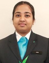 Husna Z