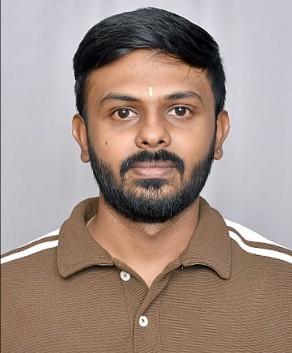 MEHTA DHRUV KAMLESHBHAI