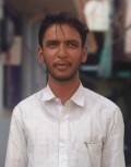 PATAN ADAM KHAN ADAM