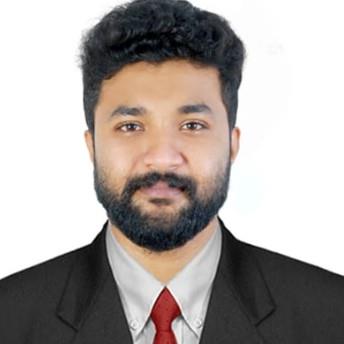 SHAMBU REMANAN PILLAI