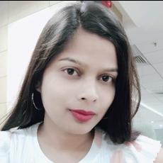 Akanksha Devi