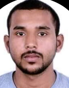 UDIT SINGH