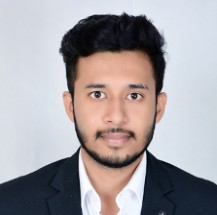 Abhishek Shekhar