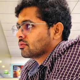 Vijay Kumar