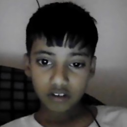 SHIVAM YADAV