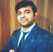 DHIRAJ K. BARNAWAR
