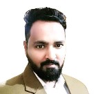 Himanshu Pal