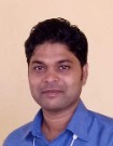 Pradyumna Kumar Nayak