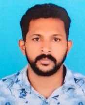 Anil Kumar.G