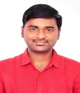Nagula Rajesh