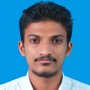 SALMAN P P