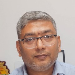 Rewat Ratna Kunwar