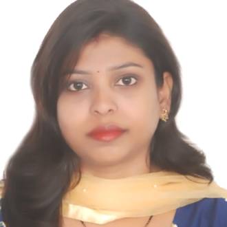 THAKUR NEHA SINGH