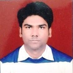 Jaganmoy Dewasy