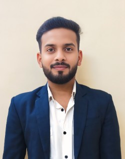 Sandeep Kushwaha