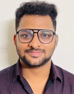 VENKATA RAHUL PEDDIREDLA